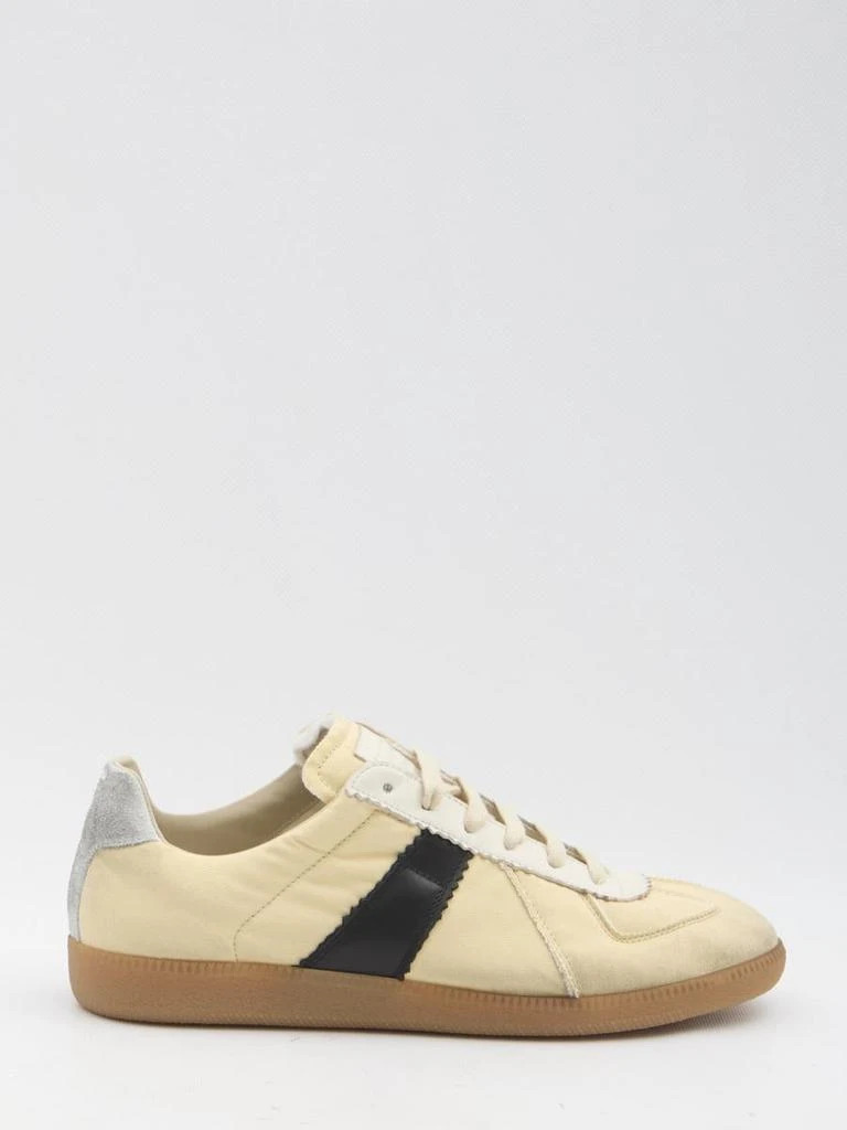 MAISON MARGIELA Replica Sneakers 1
