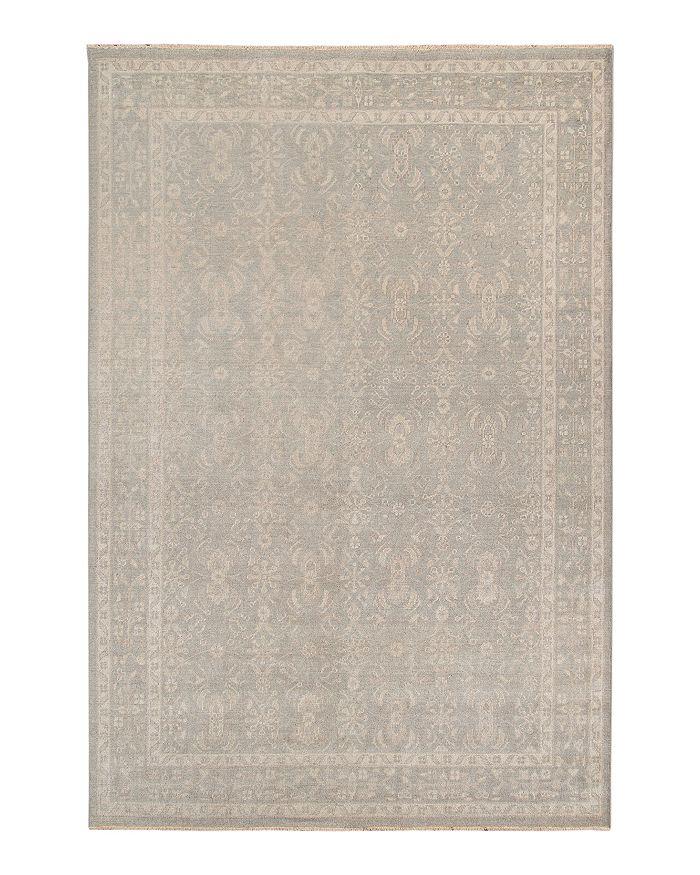 Amer Rugs Ainsley Willa Area Rug, 2' x 3'