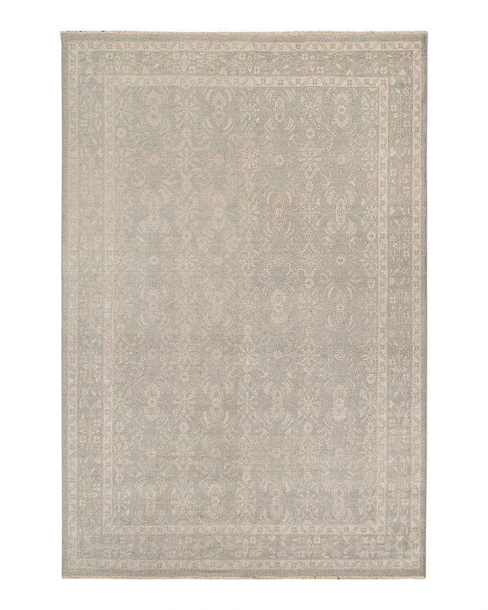 Amer Rugs Ainsley Willa Area Rug, 2' x 3' 1
