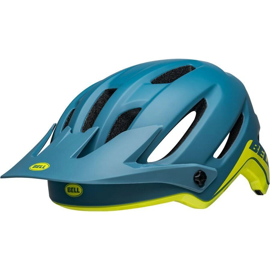 bike helmet for women eco friendly Best Women's Bike Helmets of 2022 - Top picks tested for Road, Gravel,  Mountain Biking & Commuting
