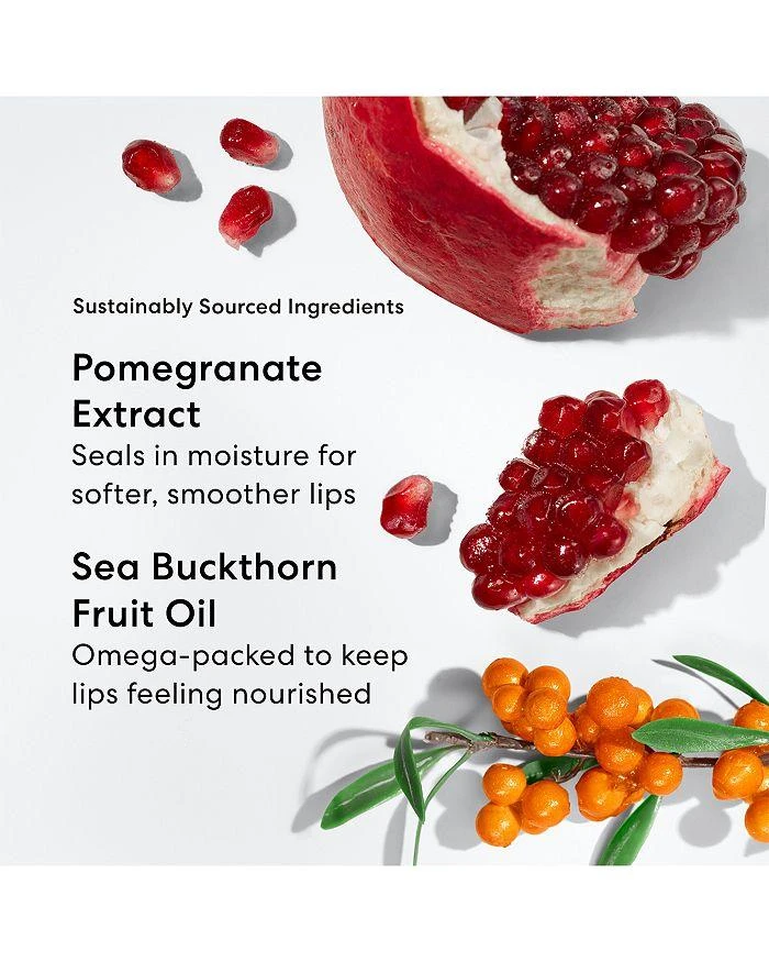 BareMinerals MINERALIST Lasting Matte Liquid Lipstick 6