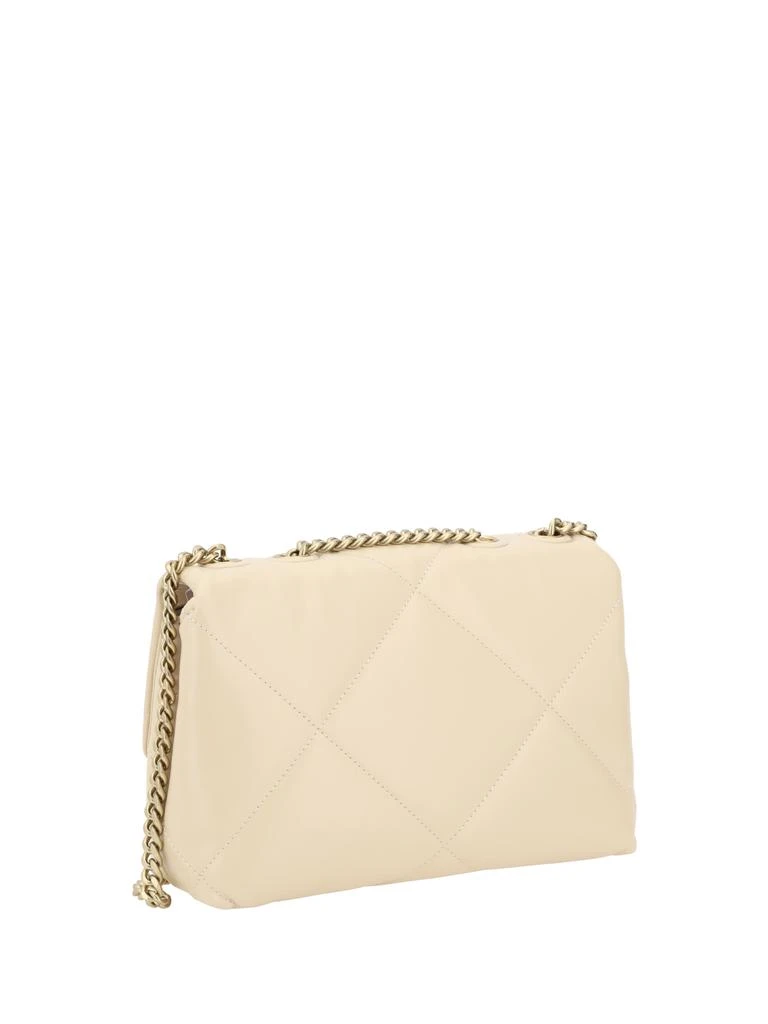 Tory Burch Kira Diamond Small Shoulder Bag 3