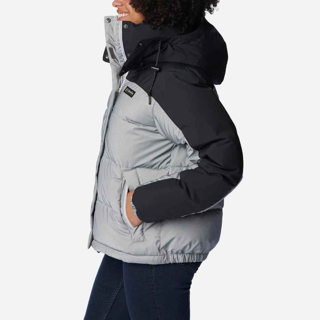 Columbia Columbia SnowQualmie™ Shell Jacket 3