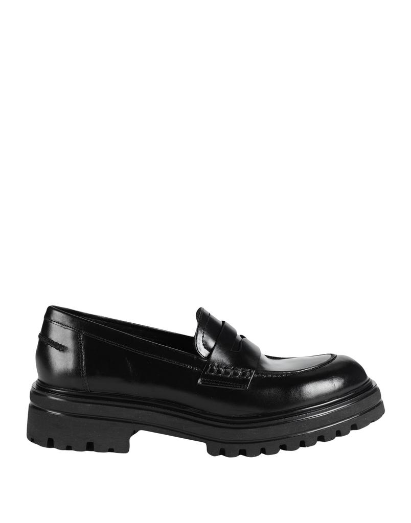 JONAK Loafers
