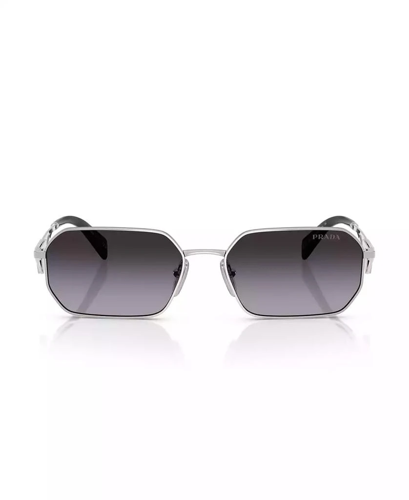 Prada Women's Sunglasses PR A51S 2