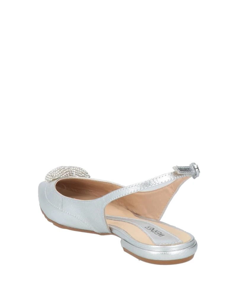 Werner Footwear 3