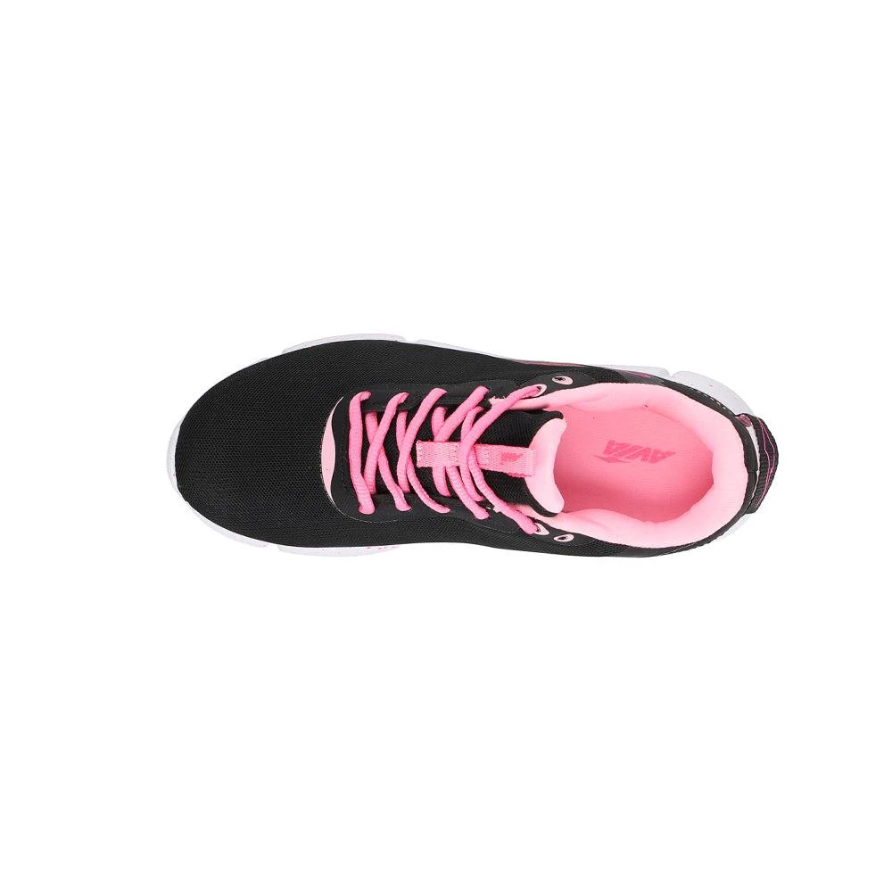 Avia Avi-Blitz Lace Up Sneakers (Little Kid-Big Kid) 4