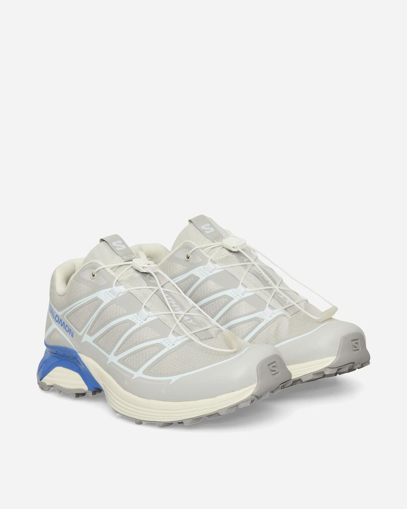 Salomon XT-Pathway 2 Sneakers Lunar Rock / Ultramarine / Vanilla