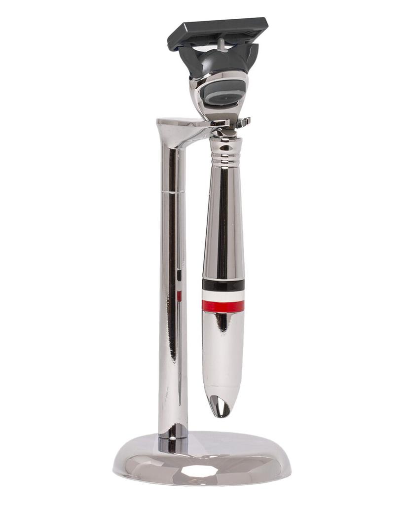 Brouk & Co Dc Razor Stand