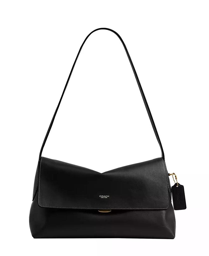 I'm Sorry by Petra Collins SSENSE Exclusive Pink JennyFax Edition