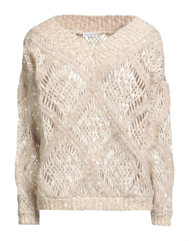 Brunello Cucinelli Sweater