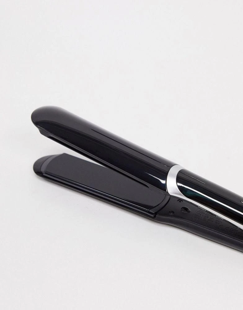 BaByliss BaByliss Smooth Pro Wide 235 Straightener - UK Plug 4