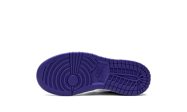NIKE Nike Dunk Low PS 6