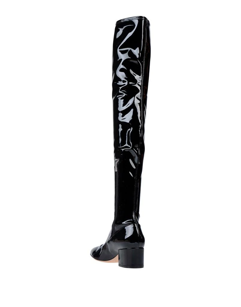 Sergio Rossi Boots 3