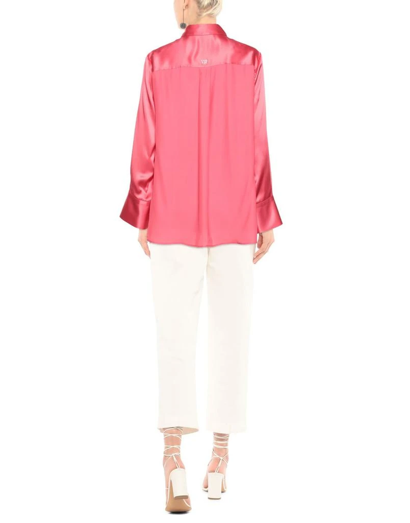 VDP COLLECTION Shirts 3