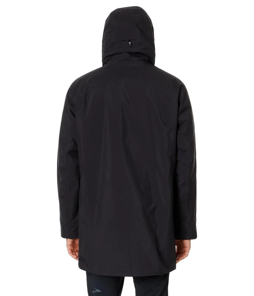 Arc'teryx Ralle Parka 2