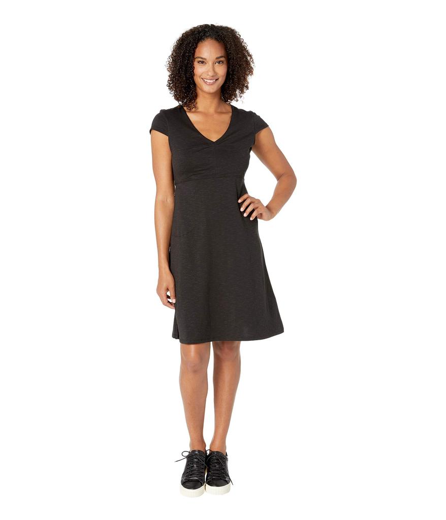 Toad & Co Rosemarie Dress