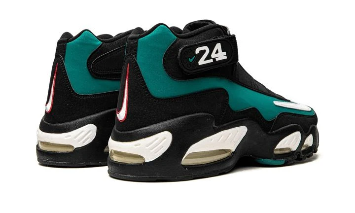 NIKE Nike Air Griffey Max 1 5