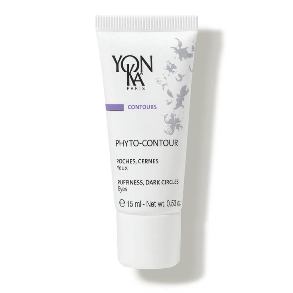 Yon-Ka Paris Skincare Yon-Ka Paris Skincare Phyto-Contour