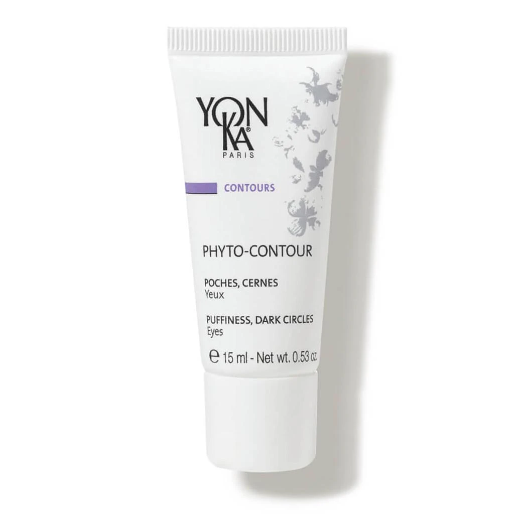 Yon-Ka Paris Skincare Yon-Ka Paris Skincare Phyto-Contour 1