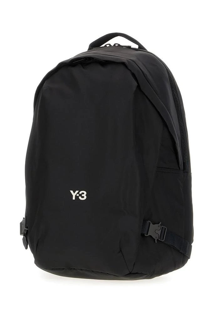 Y-3 Y-3 Adidas Backpacks 2