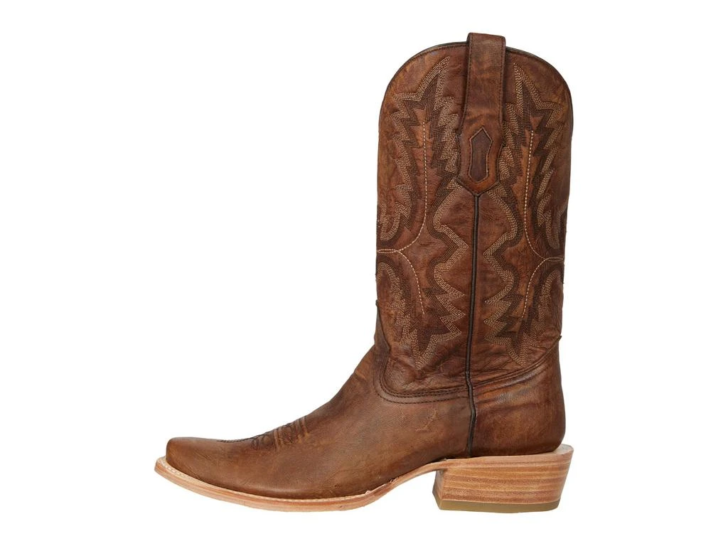 Corral Boots A4229 4