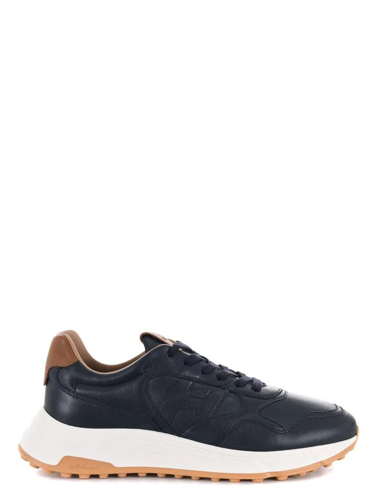 hogan Hogan  Sneakers 1