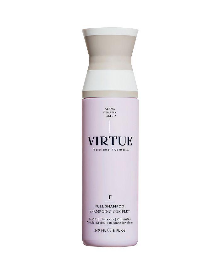 Virtue Full Shampoo