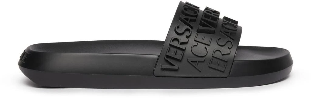 Versace Slides 1