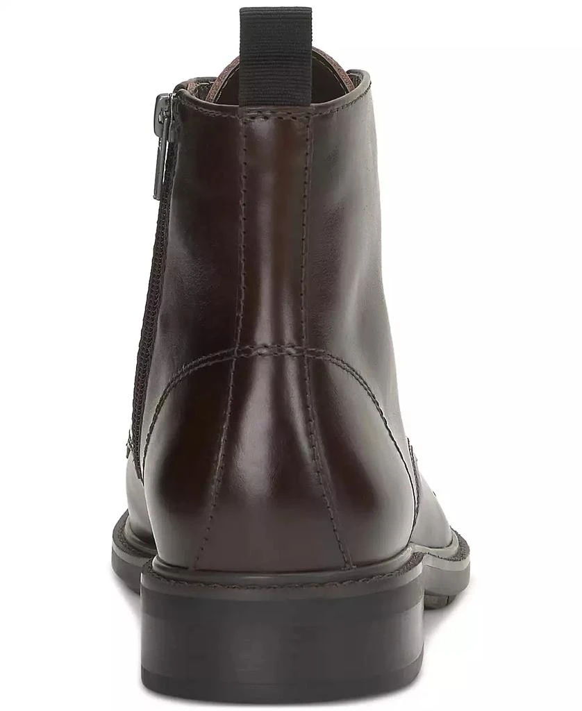 Vince Camuto Men's Ferko Lace Up Boot 2
