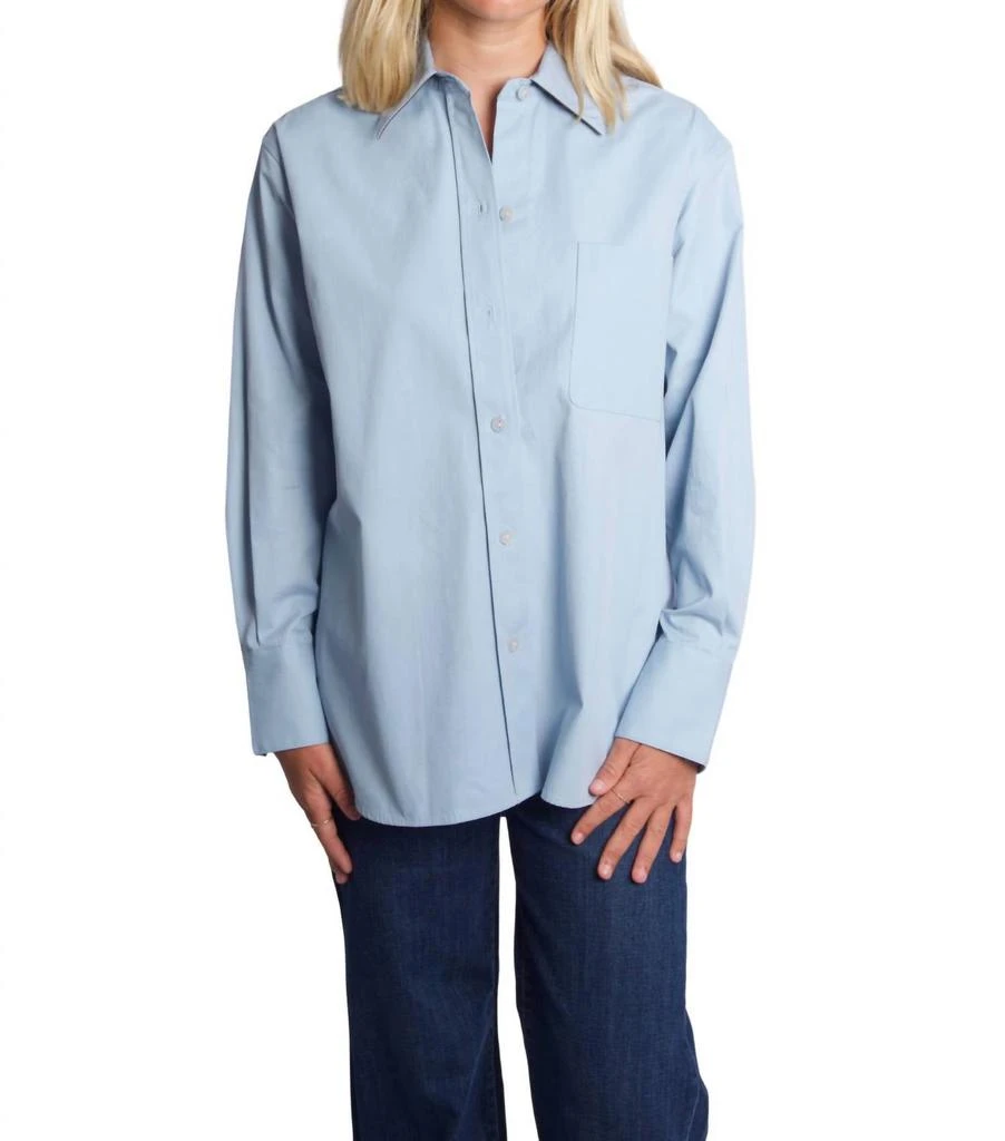 Shop Leather Midaxi Shirt Dress on Sale at BeyondStyle  Get 83% Off Leather  Midaxi Shirt Dress with Limited-Time Flash Deals, Exclusive Discounts, and  Special Offers. Enjoy Unbeatable Savings on Leather Midaxi