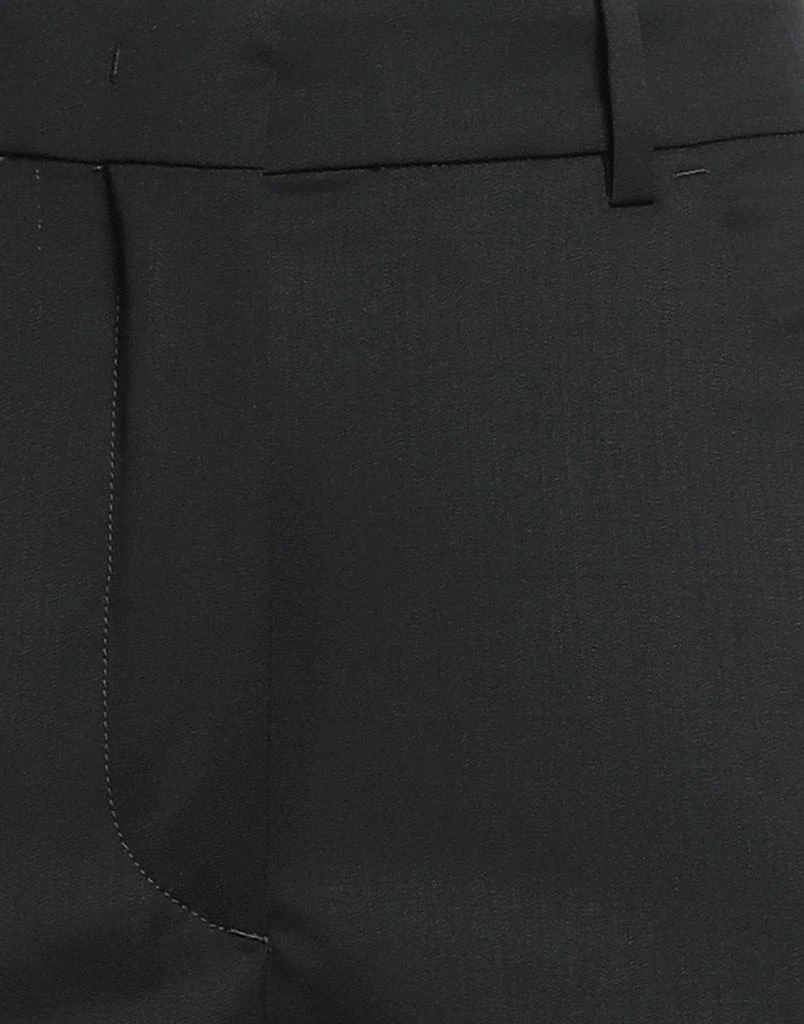 BARENA Casual pants 4