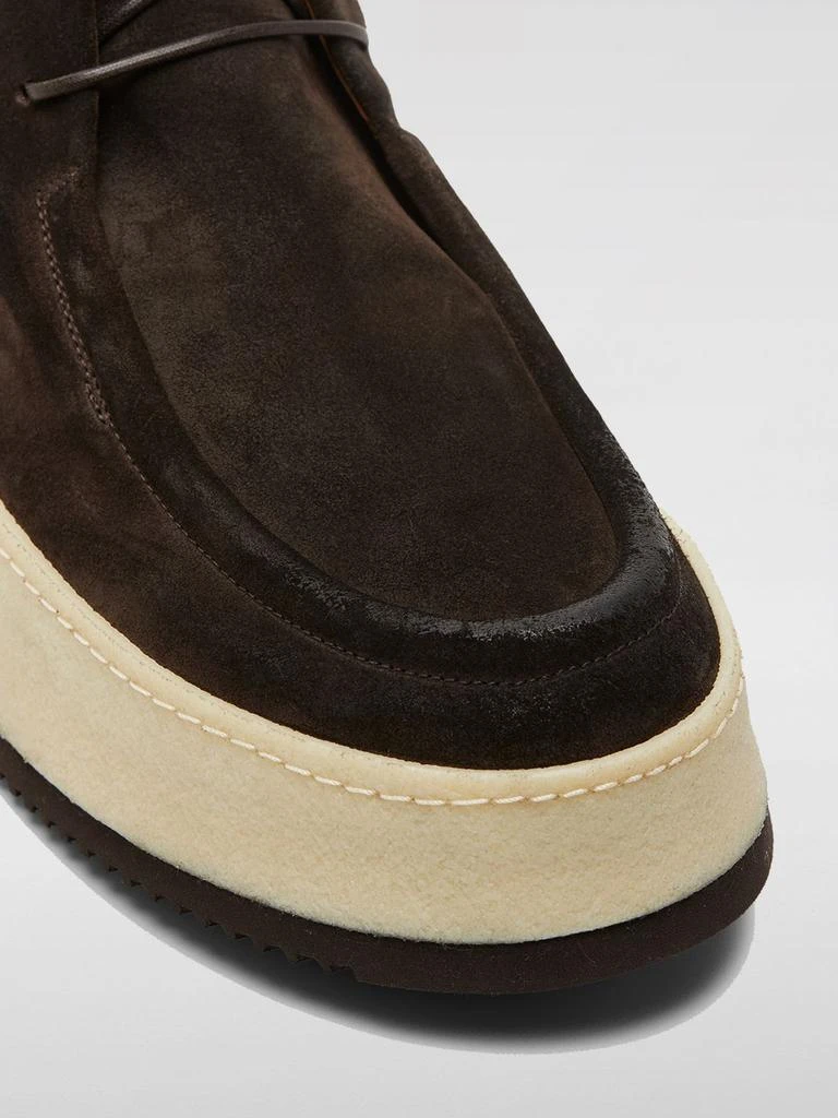 Marsèll Boots men Marsell 4