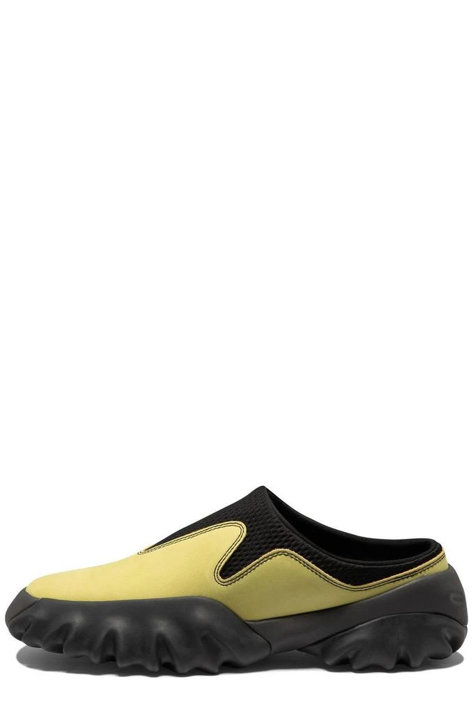 Oakley Factory Team Oakley Factory Team Chop Saw Slip-On Loafers 3