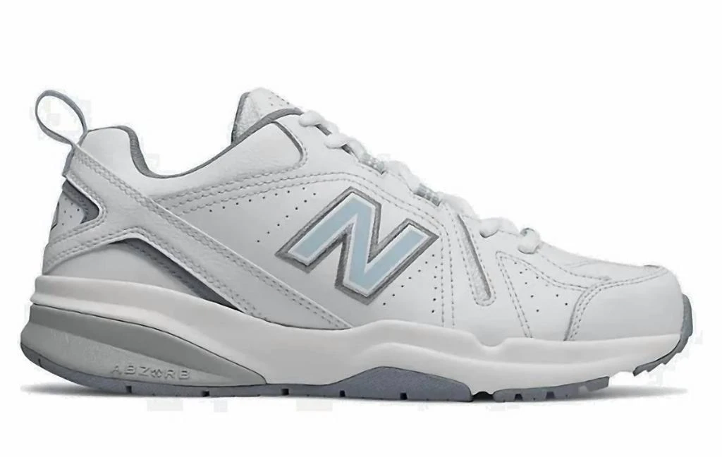 New Balance New Balance - Women's Cross-training Shoes