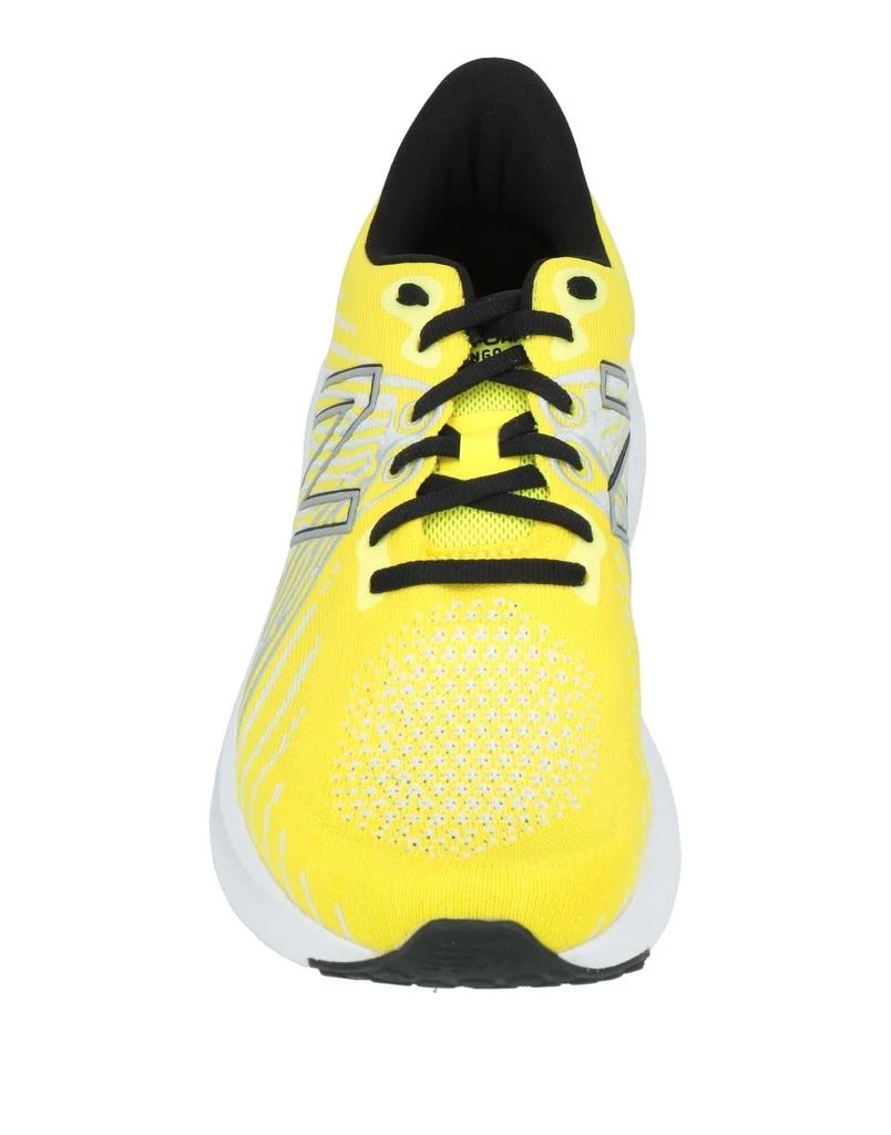 New Balance Sneakers 4
