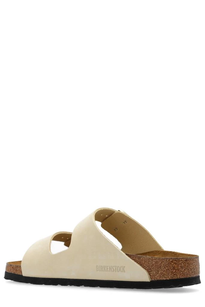 Birkenstock Birkenstock Arizona Sandals 3