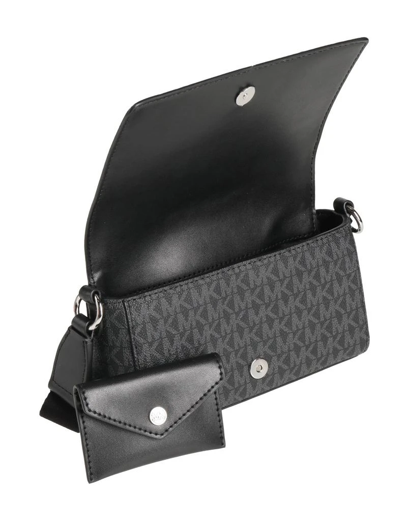Michael Kors Cross-body bags 2