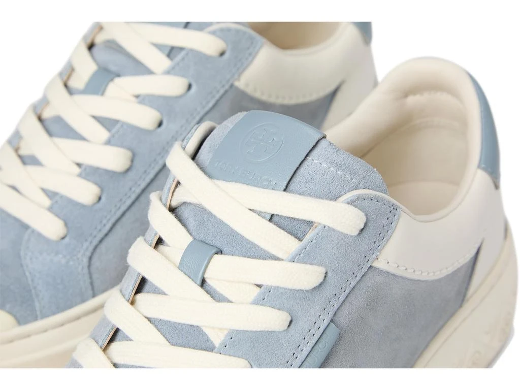 Tory Burch Ladybug Sneaker 6