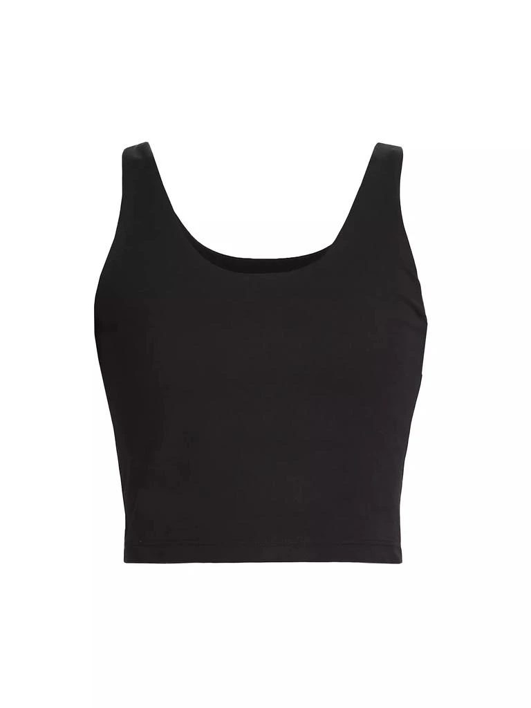 Splits59 Sprint Rigor Bralette 1