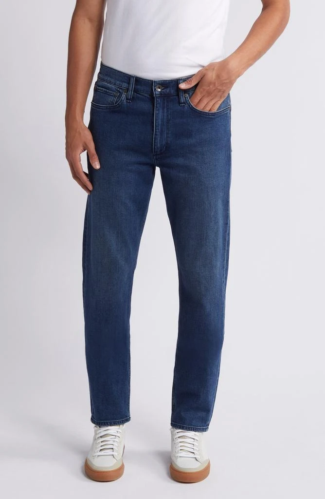Rag & Bone Fit 2 Authentic Stretch Slim Fit Jeans 1