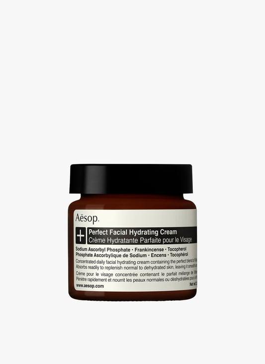 Aesop Sublime Replenishing Night Masque - Facial Skincare