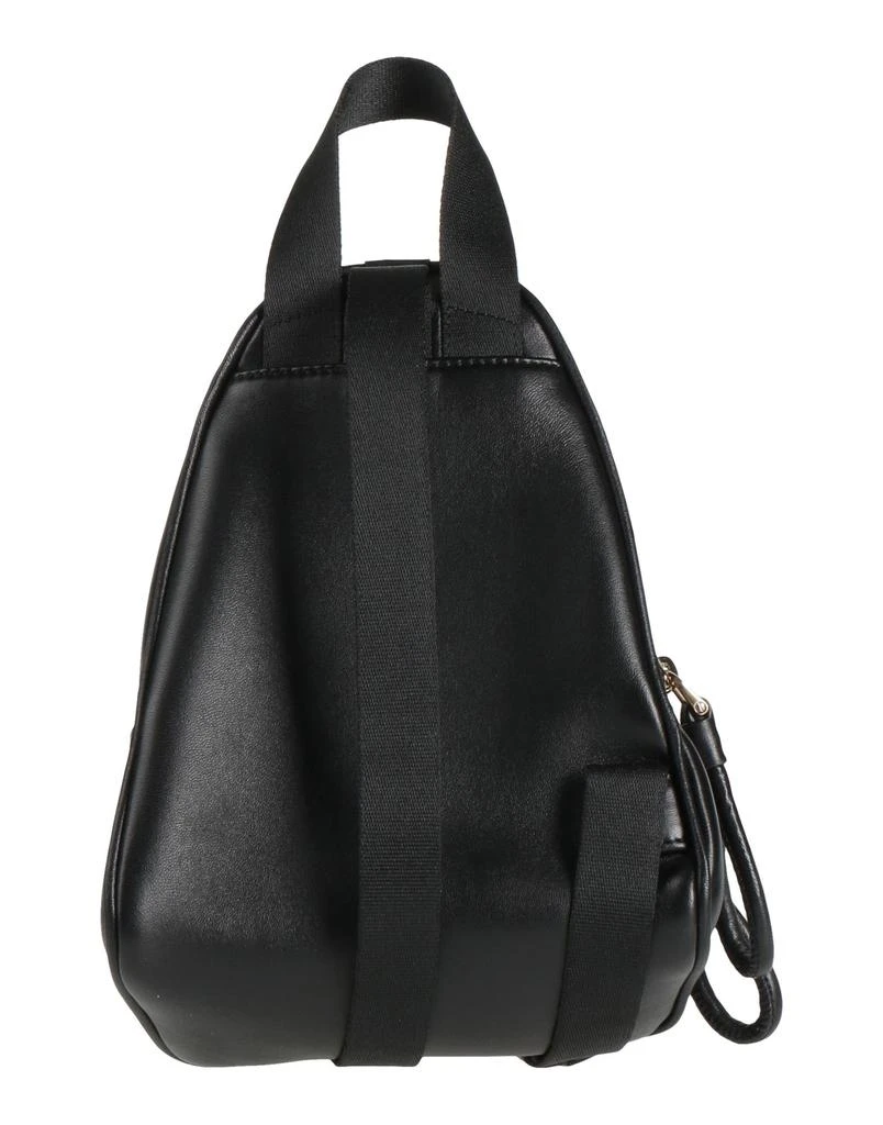 Roger Vivier Backpacks 2