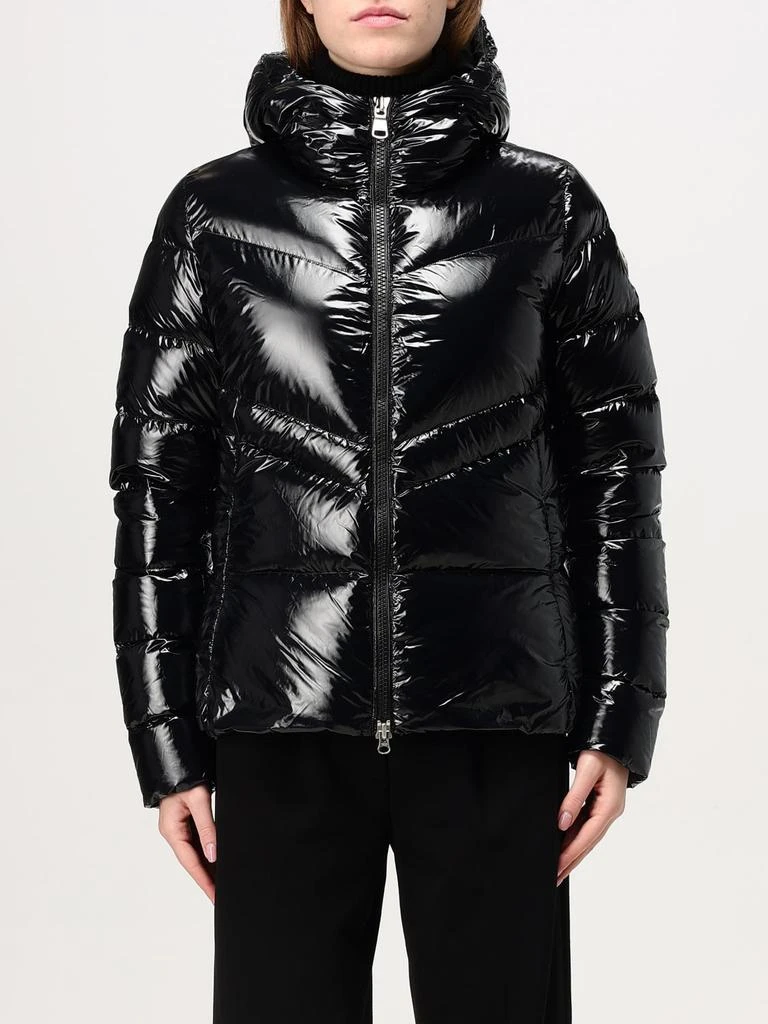 COLMAR Jacket woman Colmar 1