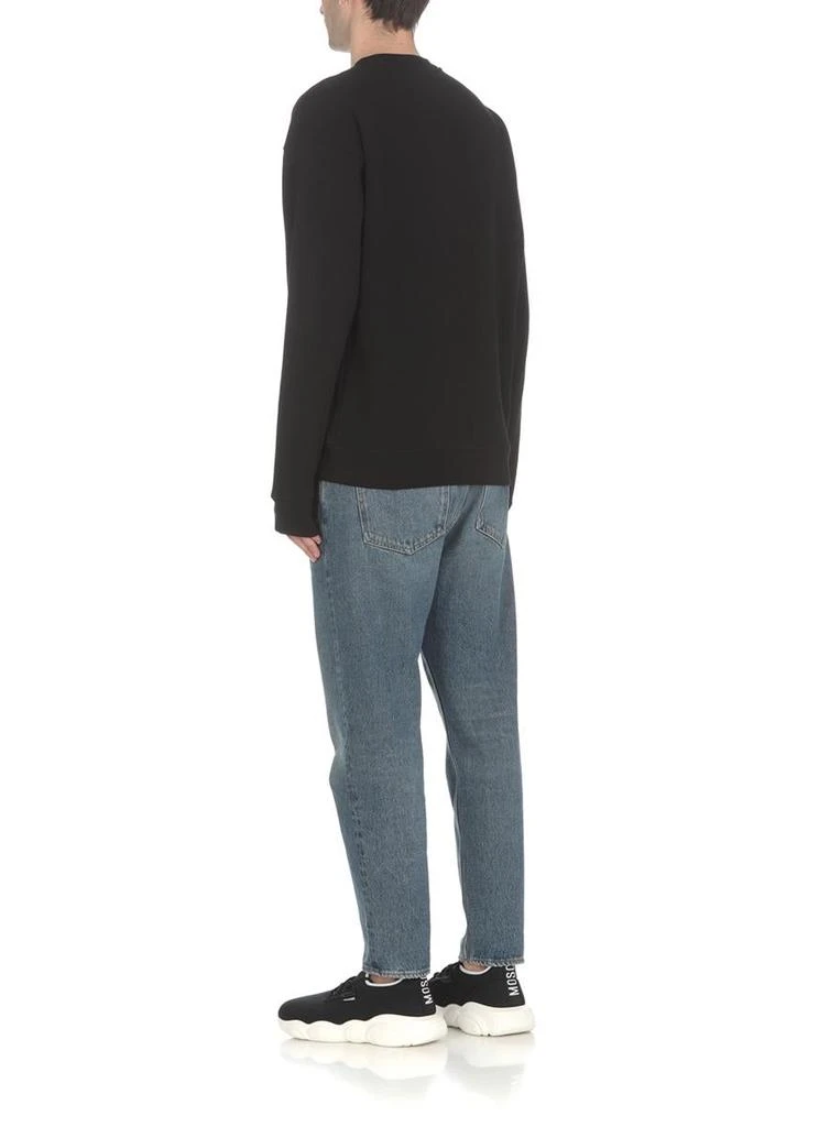 Moschino Moschino Sweaters 4