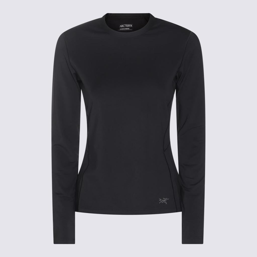 Arc'teryx Arc'Teryx Black T-Shirt