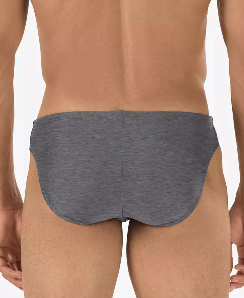 Speedo Swimwear, Solar 1

 Swim Briefs 3