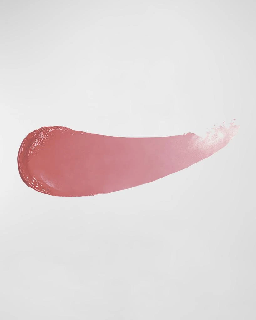 Sisley Phyto-Rouge Shine Lipstick 3