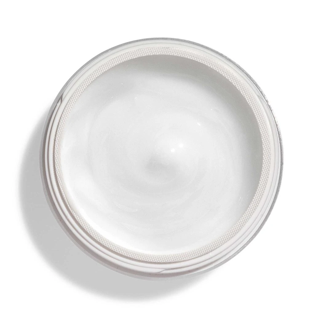 Avene Hydrance Aqua-Gel Hydrating Aqua Cream-in-Gel 3