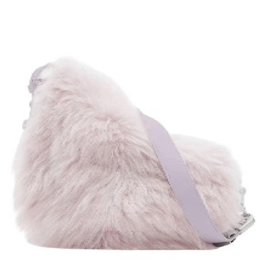 Burberry Small Knight Shoulder Bag 1